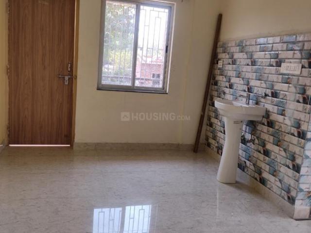House for rent in Kanke, Jharkhand