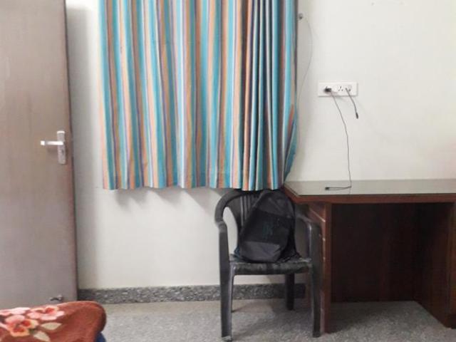 House for rent in Rajasthan
