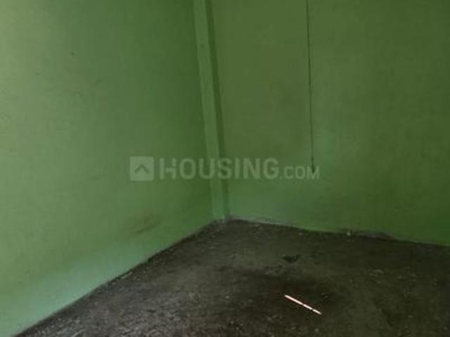 House for rent in Patna
