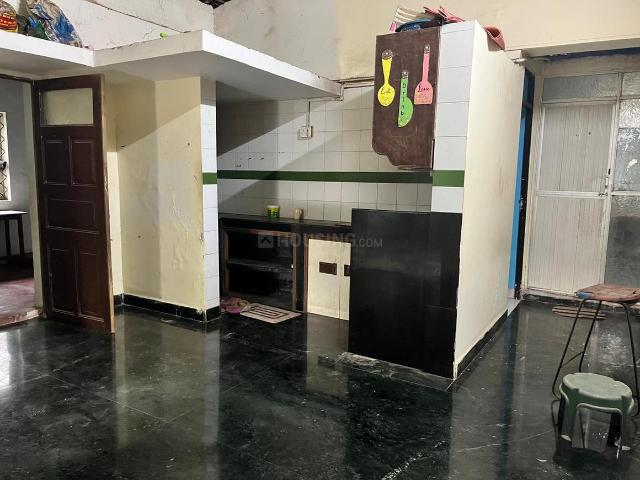 House for rent in Mapuca, Goa