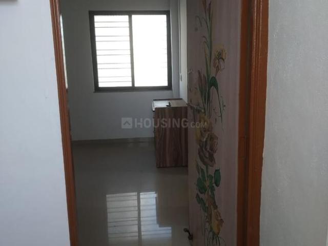 House for rent in Nashik, National Capital Territory Of Delhi