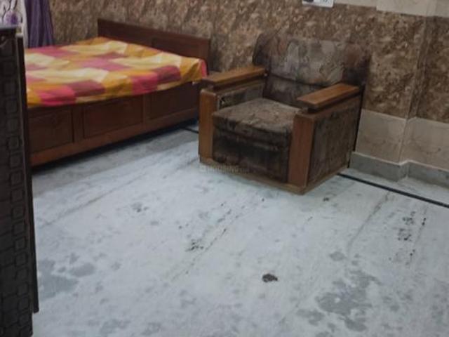 House for rent in North West Delhi, Deri