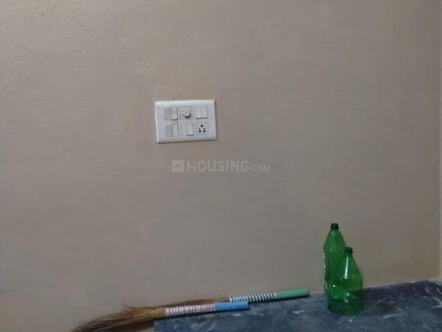 House for rent in Haidarabad, Telangana
