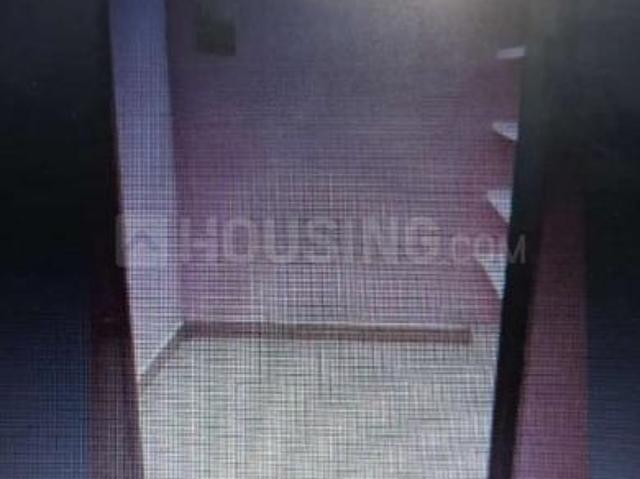 House for rent in Kodambakkam, Tamil Nadu