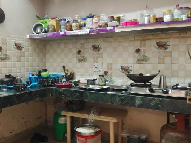 House for rent in Jhansi