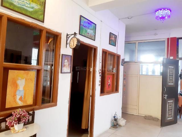 House for rent in Arunachal Pradesh