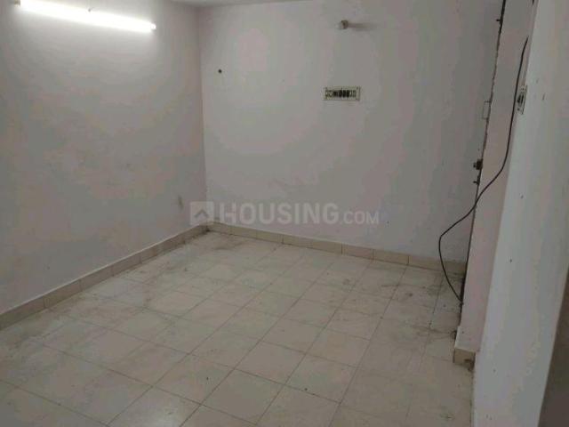 House for rent in Kodambakkam, Tamil Nadu