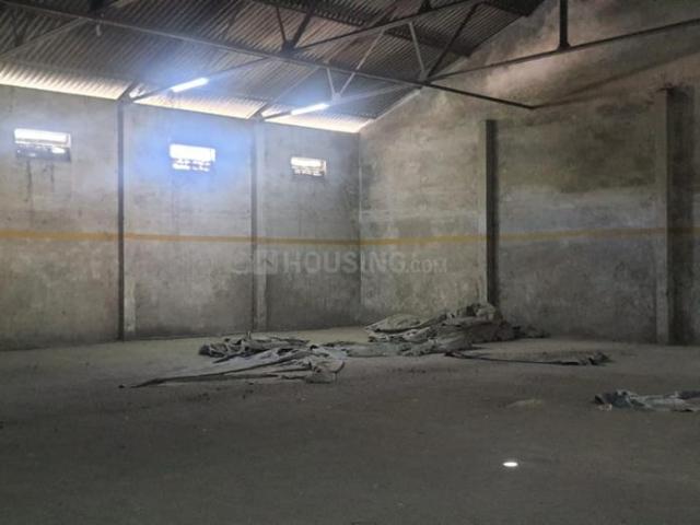 House for rent in Palakkad, Kerala