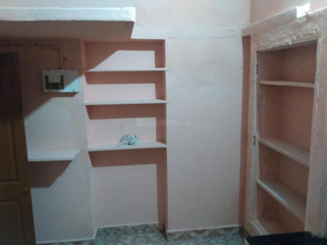 House for rent in Tondiarpet, Tamil Nadu