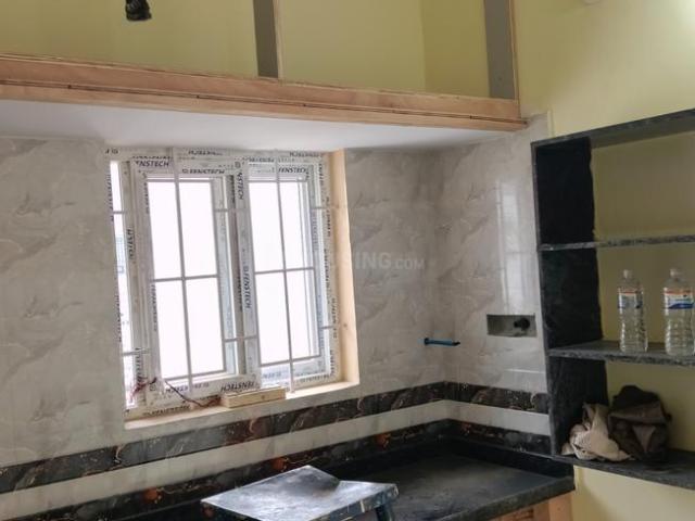 House for rent in Cox Town - Bangalore, Karnataka