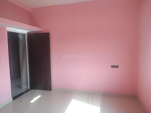 House for rent in Kanke, Jharkhand