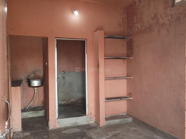 House for rent in Kanke, Jharkhand