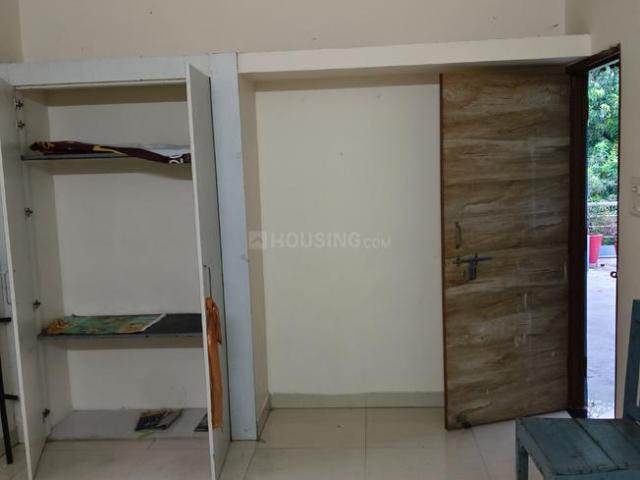 House for rent in Madya