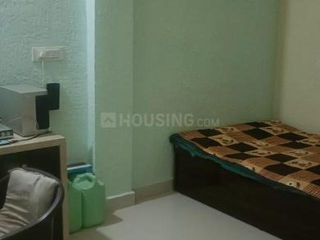 House for rent in Madya