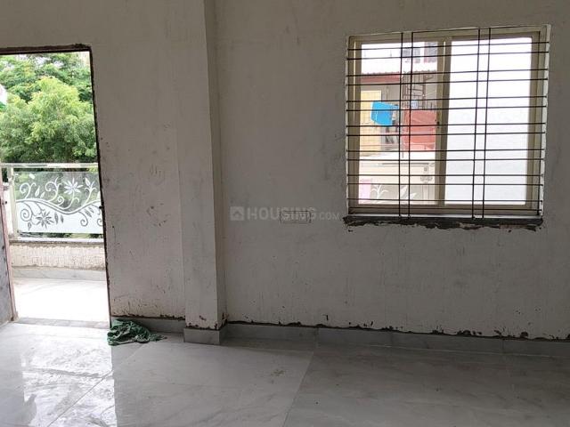 House for rent in Madya