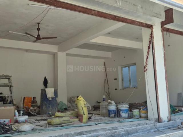 House for rent in Tamil Nadu