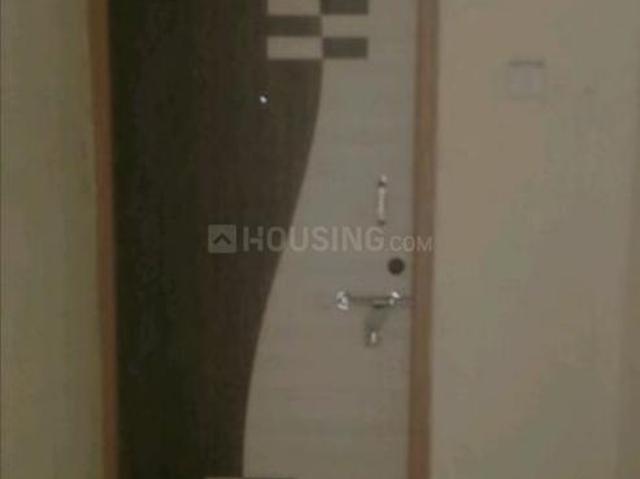 House for rent in Kalyan-dombivali, National Capital Territory Of Delhi