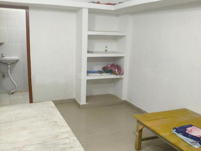 House for rent in Hazaribagh, Jharkhand