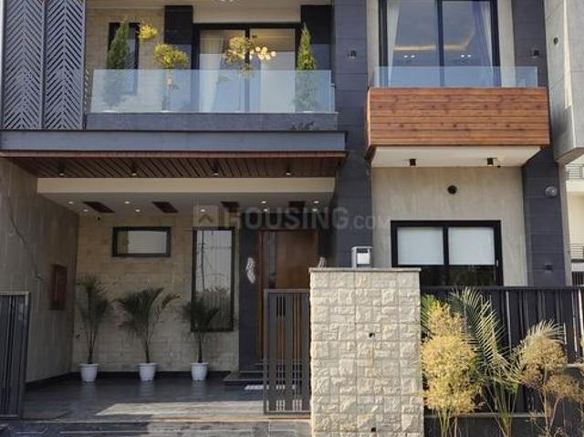 House for rent in Rajarhat Gopalpur, Dum Dum