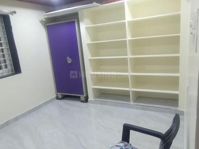 House for rent in Haidarabad, Telangana