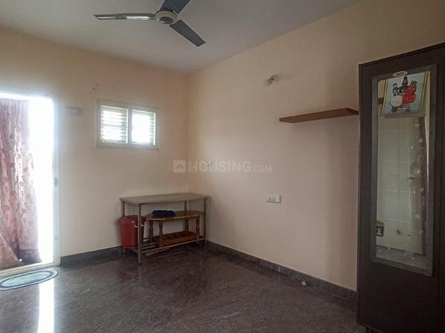 House for rent in Bangalore South, Cox Town - Bangalore