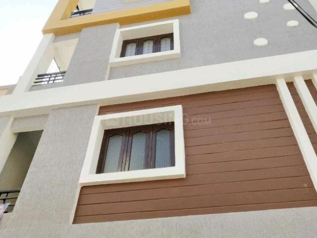 House for rent in Ranga Reddy, Haidarabad