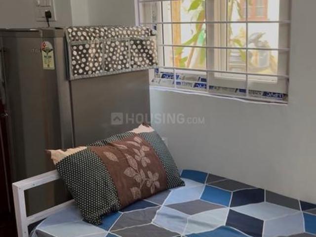 House for rent in Ranga Reddy, Haidarabad