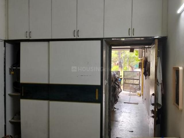 House for rent in Kothaguda, Hyderabad