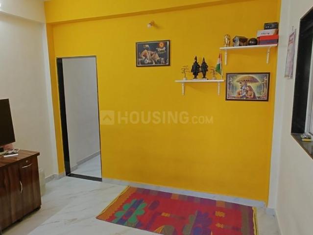 House for rent in Poona, National Capital Territory Of Delhi