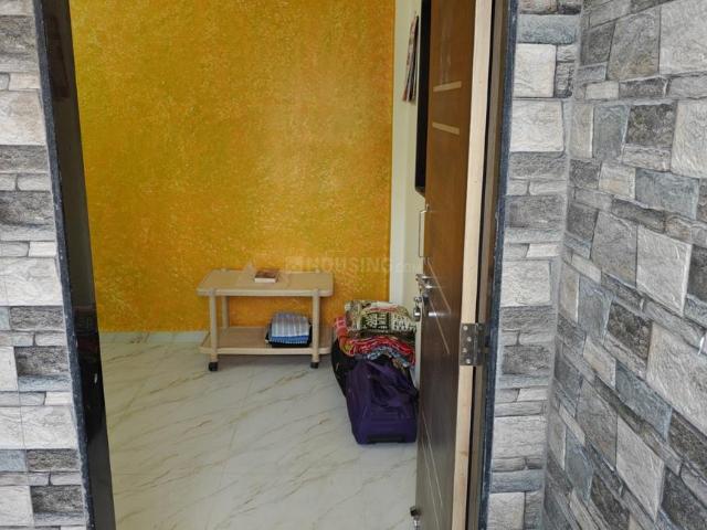 House for rent in Kondhwa Budruk, Pune