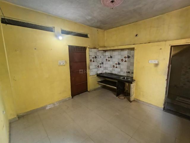 House for rent in Poona, National Capital Territory Of Delhi