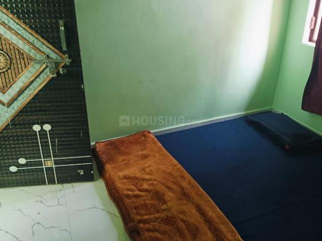 House for rent in Varanasi, Arunachal Pradesh