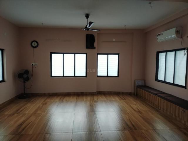 House for rent in Hooghly, Konnagar