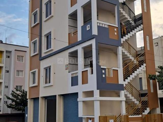 House for rent in Karnataka