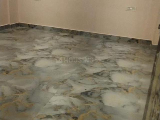 House for rent in Neelbad, Bhopal