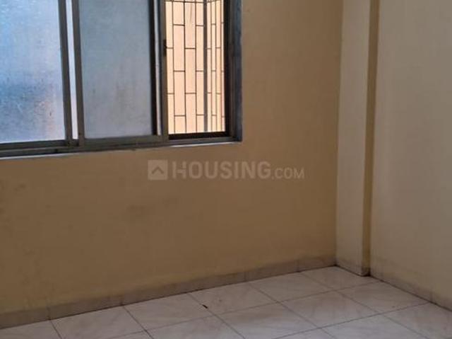 House for rent in Navi Mumbai, National Capital Territory Of Delhi