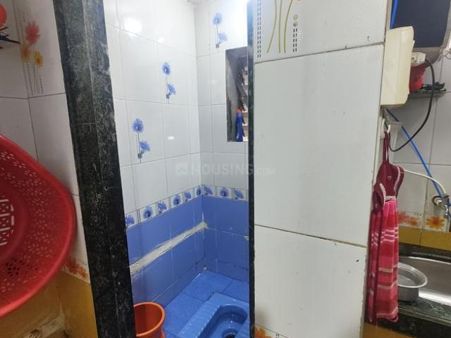 House for rent in Navi Mumbai, National Capital Territory Of Delhi