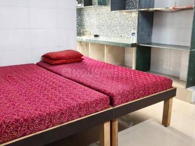 House for rent in Navi Mumbai, National Capital Territory Of Delhi