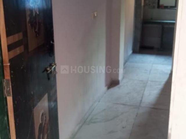 House for rent in Kopar Khairne, Navi Mumbai