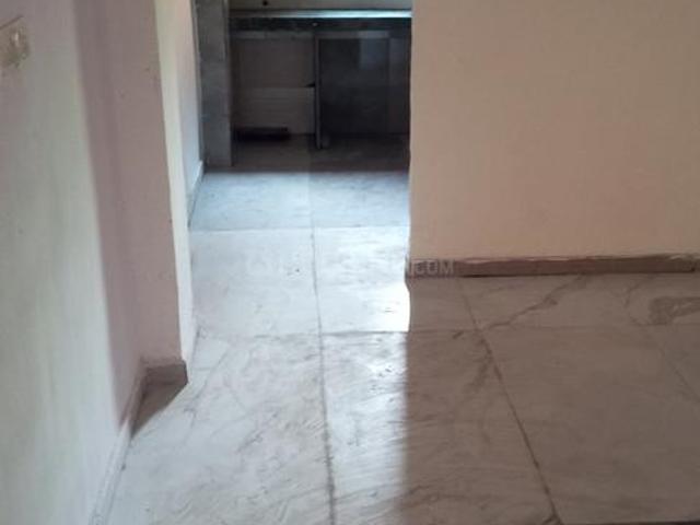 House for rent in Navi Mumbai, National Capital Territory Of Delhi