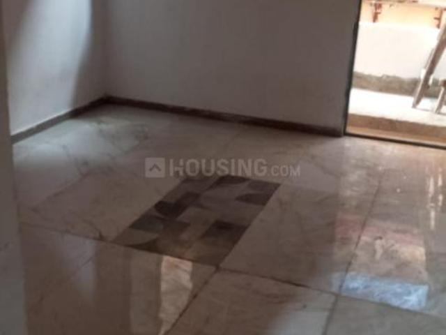 House for rent in Navi Mumbai, National Capital Territory Of Delhi
