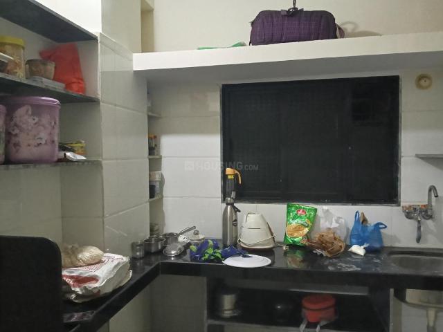 House for rent in Navi Mumbai, National Capital Territory Of Delhi