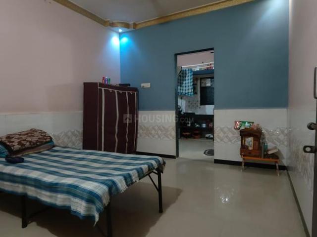 House for rent in Navi Mumbai, National Capital Territory Of Delhi