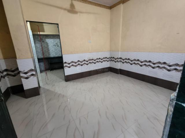 House for rent in Navi Mumbai, National Capital Territory Of Delhi