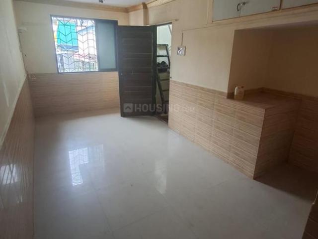 House for rent in Navi Mumbai, National Capital Territory Of Delhi