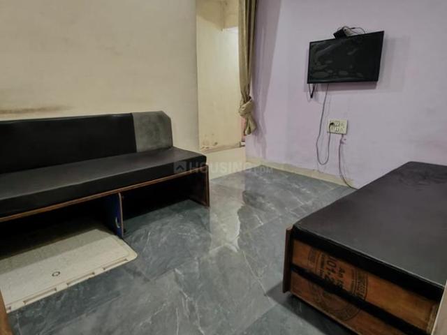 House for rent in Navi Mumbai, National Capital Territory Of Delhi