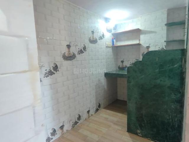 House for rent in Navi Mumbai, National Capital Territory Of Delhi
