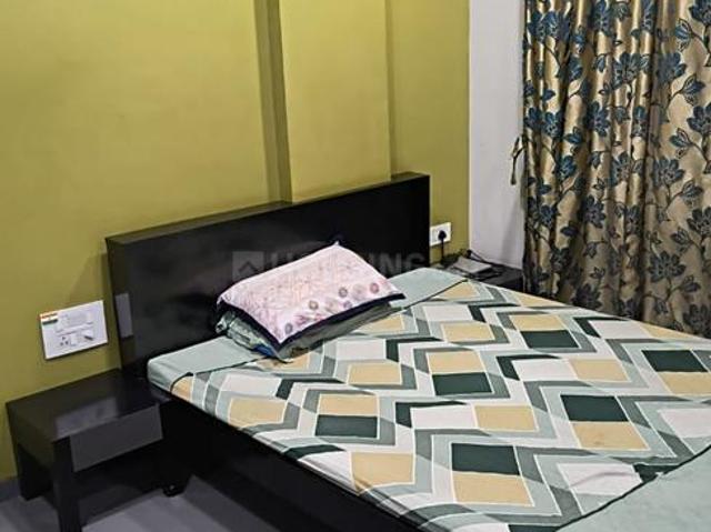 House for rent in Navi Mumbai, National Capital Territory Of Delhi