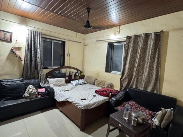 House for rent in Navi Mumbai, National Capital Territory Of Delhi