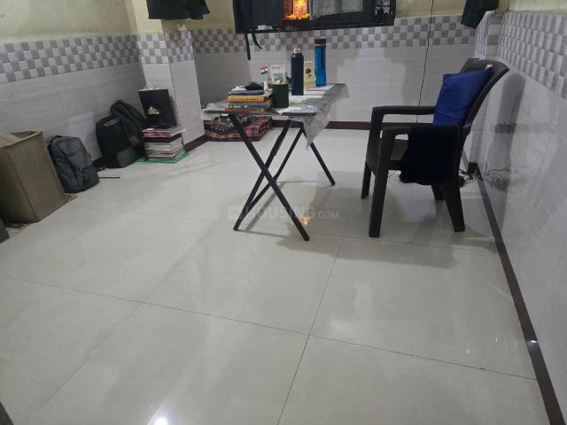 House for rent in Navi Mumbai, National Capital Territory Of Delhi